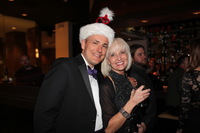 Canon EOS 5D Mark II, 2016:12:03 19:56:06 -- 1/60 sec, f/2.8.  Flash, Compulsory.5616x3744 External Flash.