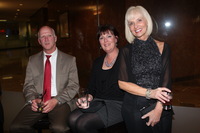 Canon EOS 5D Mark II, 2016:12:03 20:00:30 -- 1/60 sec, f/2.8.  Flash, Compulsory.5616x3744 External Flash.