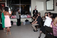 Canon EOS 5D Mark II, 2016:12:03 20:52:42 -- 1/60 sec, f/2.8.  Flash, Compulsory.5616x3744 External Flash.