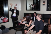 Canon EOS 5D Mark II, 2016:12:03 20:52:48 -- 1/60 sec, f/2.8.  Flash, Compulsory.5616x3744 External Flash.