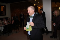 Canon EOS 5D Mark II, 2016:12:03 20:53:28 -- 1/60 sec, f/3.5.  Flash, Compulsory.5616x3744 External Flash.