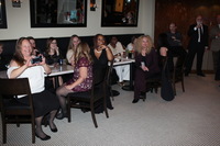 Canon EOS 5D Mark II, 2016:12:03 20:53:54 -- 1/60 sec, f/2.8.  Flash, Compulsory.5616x3744 External Flash.