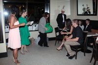 Canon EOS 5D Mark II, 2016:12:03 20:55:17 -- 1/60 sec, f/2.8.  Flash, Compulsory.5616x3744 External Flash.