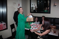 Canon EOS 5D Mark II, 2016:12:03 20:56:01 -- 1/60 sec, f/2.8.  Flash, Compulsory.5616x3744 External Flash.