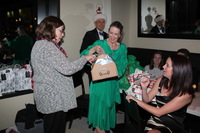 Canon EOS 5D Mark II, 2016:12:03 20:56:03 -- 1/60 sec, f/2.8.  Flash, Compulsory.5616x3744 External Flash.