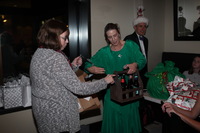 Canon EOS 5D Mark II, 2016:12:03 20:56:16 -- 1/60 sec, f/2.8.  Flash, Compulsory.5616x3744 External Flash.