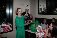 Canon EOS 5D Mark II, 2016:12:03 20:56:19 -- 1/60 sec, f/2.8.  Flash, Compulsory.5616x3744 External Flash.