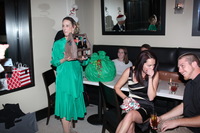 Canon EOS 5D Mark II, 2016:12:03 20:56:32 -- 1/60 sec, f/2.8.  Flash, Compulsory.5616x3744 External Flash.