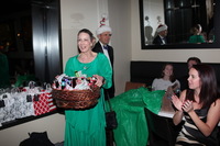 Canon EOS 5D Mark II, 2016:12:03 20:57:19 -- 1/60 sec, f/2.8.  Flash, Compulsory.5616x3744 External Flash.