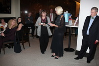 Canon EOS 5D Mark II, 2016:12:03 20:58:30 -- 1/60 sec, f/3.2.  Flash, Compulsory.5616x3744 External Flash.