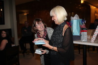 Canon EOS 5D Mark II, 2016:12:03 20:58:44 -- 1/60 sec, f/2.8.  Flash, Compulsory.5616x3744 External Flash.