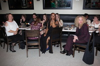 Canon EOS 5D Mark II, 2016:12:03 20:59:24 -- 1/60 sec, f/2.8.  Flash, Compulsory.5616x3744 External Flash.