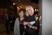 Canon EOS 5D Mark II, 2016:12:03 21:00:25 -- 1/60 sec, f/2.8.  Flash, Compulsory.5616x3744 External Flash.