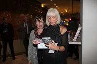 Canon EOS 5D Mark II, 2016:12:03 21:00:30 -- 1/60 sec, f/2.8.  Flash, Compulsory.5616x3744 External Flash.