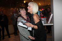 Canon EOS 5D Mark II, 2016:12:03 21:00:44 -- 1/60 sec, f/2.8.  Flash, Compulsory.5616x3744 External Flash.