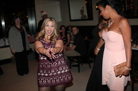 Canon EOS 5D Mark II, 2016:12:03 21:02:18 -- 1/60 sec, f/2.8.  Flash, Compulsory.5616x3744 External Flash.