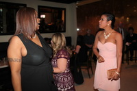 Canon EOS 5D Mark II, 2016:12:03 21:02:24 -- 1/60 sec, f/2.8.  Flash, Compulsory.5616x3744 External Flash.