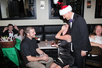 Canon EOS 5D Mark II, 2016:12:03 21:03:55 -- 1/60 sec, f/2.8.  Flash, Compulsory.5616x3744 External Flash.