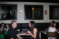 Canon EOS 5D Mark II, 2016:12:03 21:04:11 -- 1/60 sec, f/2.8.  Flash, Compulsory.5616x3744 External Flash.