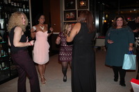 Canon EOS 5D Mark II, 2016:12:03 21:18:33 -- 1/60 sec, f/2.8.  Flash, Compulsory.5616x3744 External Flash.