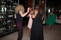 Canon EOS 5D Mark II, 2016:12:03 21:18:51 -- 1/60 sec, f/2.8.  Flash, Compulsory.5616x3744 External Flash.