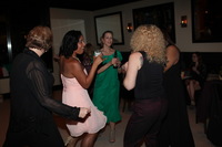 Canon EOS 5D Mark II, 2016:12:03 21:19:06 -- 1/60 sec, f/2.8.  Flash, Compulsory.5616x3744 External Flash.