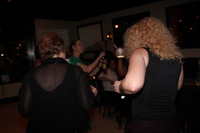 Canon EOS 5D Mark II, 2016:12:03 21:19:12 -- 1/60 sec, f/2.8.  Flash, Compulsory.5616x3744 External Flash.