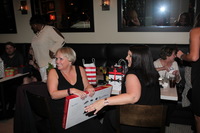 Canon EOS 5D Mark II, 2016:12:03 21:19:17 -- 1/60 sec, f/2.8.  Flash, Compulsory.5616x3744 External Flash.