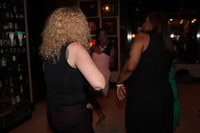 Canon EOS 5D Mark II, 2016:12:03 21:19:23 -- 1/60 sec, f/2.8.  Flash, Compulsory.5616x3744 External Flash.