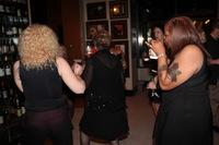 Canon EOS 5D Mark II, 2016:12:03 21:19:28 -- 1/60 sec, f/2.8.  Flash, Compulsory.5616x3744 External Flash.