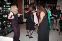 Canon EOS 5D Mark II, 2016:12:03 21:19:45 -- 1/60 sec, f/2.8.  Flash, Compulsory.5616x3744 External Flash.