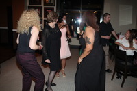 Canon EOS 5D Mark II, 2016:12:03 21:20:19 -- 1/60 sec, f/2.8.  Flash, Compulsory.5616x3744 External Flash.