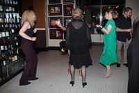 Canon EOS 5D Mark II, 2016:12:03 21:21:53 -- 1/60 sec, f/3.2.  Flash, Compulsory.5616x3744 External Flash.