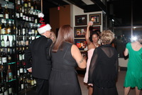 Canon EOS 5D Mark II, 2016:12:03 21:22:12 -- 1/60 sec, f/2.8.  Flash, Compulsory.5616x3744 External Flash.