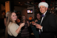 Canon EOS 5D Mark II, 2016:12:03 21:27:55 -- 1/60 sec, f/2.8.  Flash, Compulsory.5616x3744 External Flash.