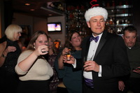 Canon EOS 5D Mark II, 2016:12:03 21:27:59 -- 1/60 sec, f/2.8.  Flash, Compulsory.5616x3744 External Flash.