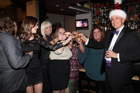 Canon EOS 5D Mark II, 2016:12:03 21:28:22 -- 1/60 sec, f/2.8.  Flash, Compulsory.5616x3744 External Flash.