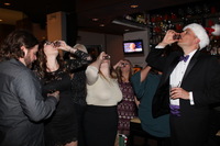 Canon EOS 5D Mark II, 2016:12:03 21:28:25 -- 1/60 sec, f/2.8.  Flash, Compulsory.5616x3744 External Flash.