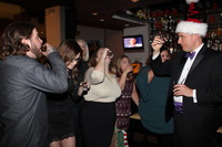 Canon EOS 5D Mark II, 2016:12:03 21:28:27 -- 1/60 sec, f/2.8.  Flash, Compulsory.5616x3744 External Flash.