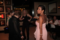 Canon EOS 5D Mark II, 2016:12:03 21:28:55 -- 1/60 sec, f/2.8.  Flash, Compulsory.5616x3744 External Flash.