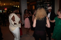 Canon EOS 5D Mark II, 2016:12:03 21:29:33 -- 1/60 sec, f/2.8.  Flash, Compulsory.5616x3744 External Flash.