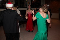 Canon EOS 5D Mark II, 2016:12:03 21:29:45 -- 1/60 sec, f/2.8.  Flash, Compulsory.5616x3744 External Flash.