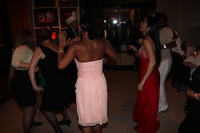 Canon EOS 5D Mark II, 2016:12:03 21:30:00 -- 1/60 sec, f/2.8.  Flash, Compulsory.5616x3744 External Flash.