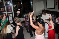 Canon EOS 5D Mark II, 2016:12:03 21:30:08 -- 1/60 sec, f/2.8.  Flash, Compulsory.5616x3744 External Flash.