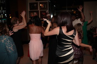 Canon EOS 5D Mark II, 2016:12:03 21:33:23 -- 1/60 sec, f/2.8.  Flash, Compulsory.5616x3744 External Flash.