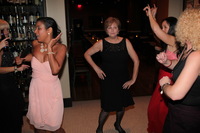 Canon EOS 5D Mark II, 2016:12:03 21:34:12 -- 1/60 sec, f/2.8.  Flash, Compulsory.5616x3744 External Flash.