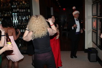 Canon EOS 5D Mark II, 2016:12:03 21:34:31 -- 1/60 sec, f/2.8.  Flash, Compulsory.5616x3744 External Flash.