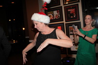 Canon EOS 5D Mark II, 2016:12:03 21:37:17 -- 1/60 sec, f/3.5.  Flash, Compulsory.5616x3744 External Flash.