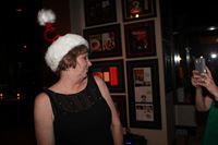 Canon EOS 5D Mark II, 2016:12:03 21:37:24 -- 1/60 sec, f/3.5.  Flash, Compulsory.5616x3744 External Flash.