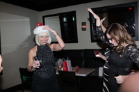 Canon EOS 5D Mark II, 2016:12:03 21:37:44 -- 1/60 sec, f/2.8.  Flash, Compulsory.5616x3744 External Flash.